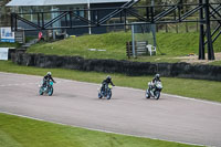 enduro-digital-images;event-digital-images;eventdigitalimages;lydden-hill;lydden-no-limits-trackday;lydden-photographs;lydden-trackday-photographs;no-limits-trackdays;peter-wileman-photography;racing-digital-images;trackday-digital-images;trackday-photos